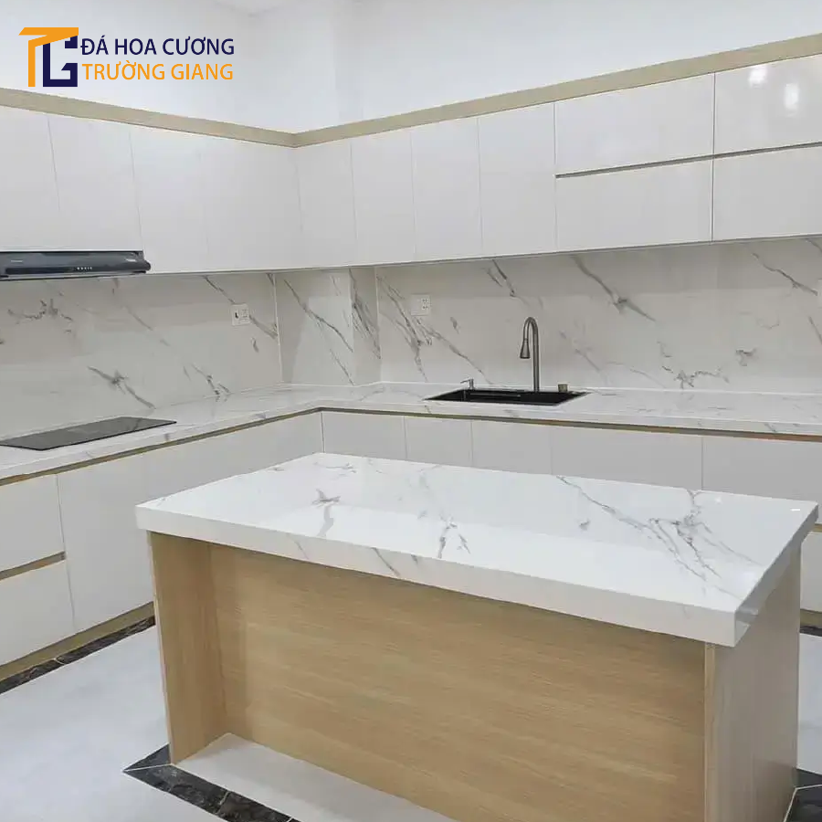 Mua đá hoa cương Thủ Đức – Địa chỉ uy tín năm 2025